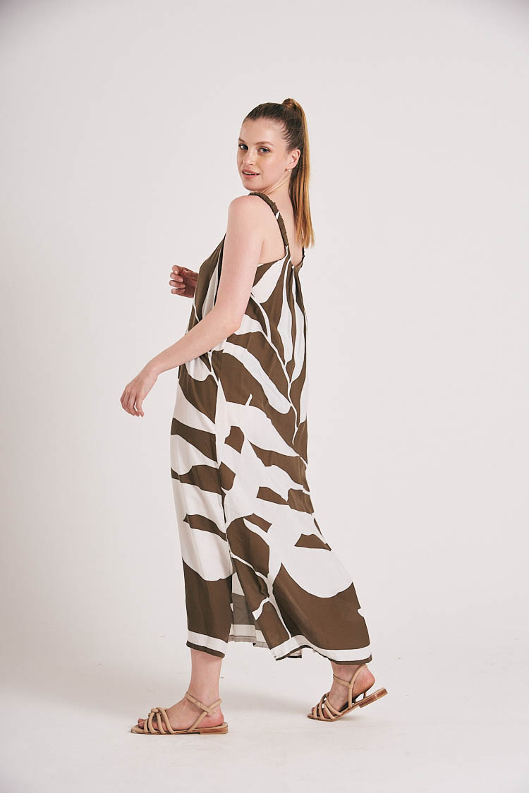 sweet_vestido-brico_01-18-2023__picture-24385