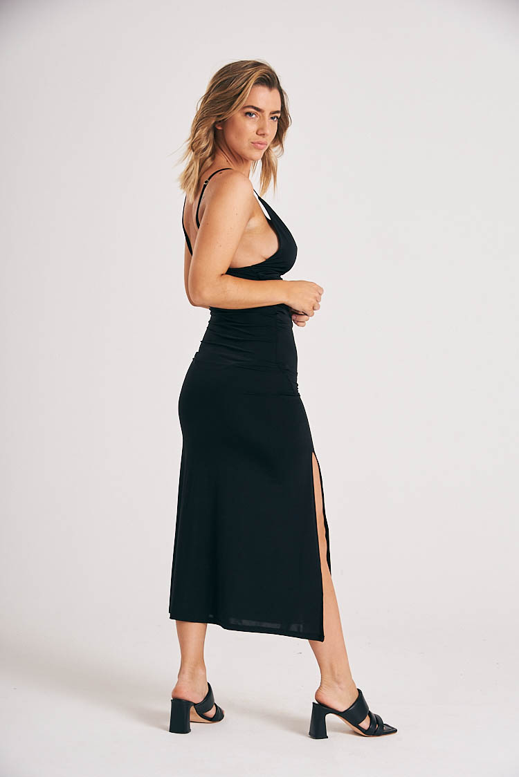 sweet_vestido-giusta_01-18-2023__picture-24401