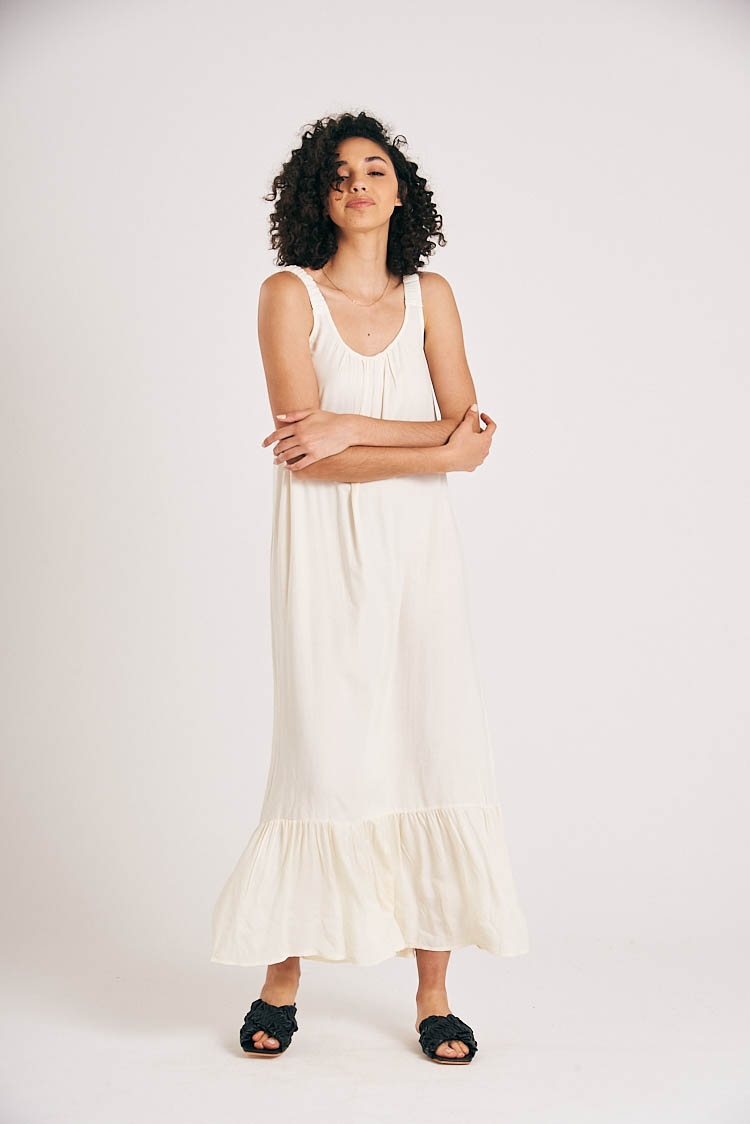 sweet_vestido-dahi_02-18-2023__picture-24692