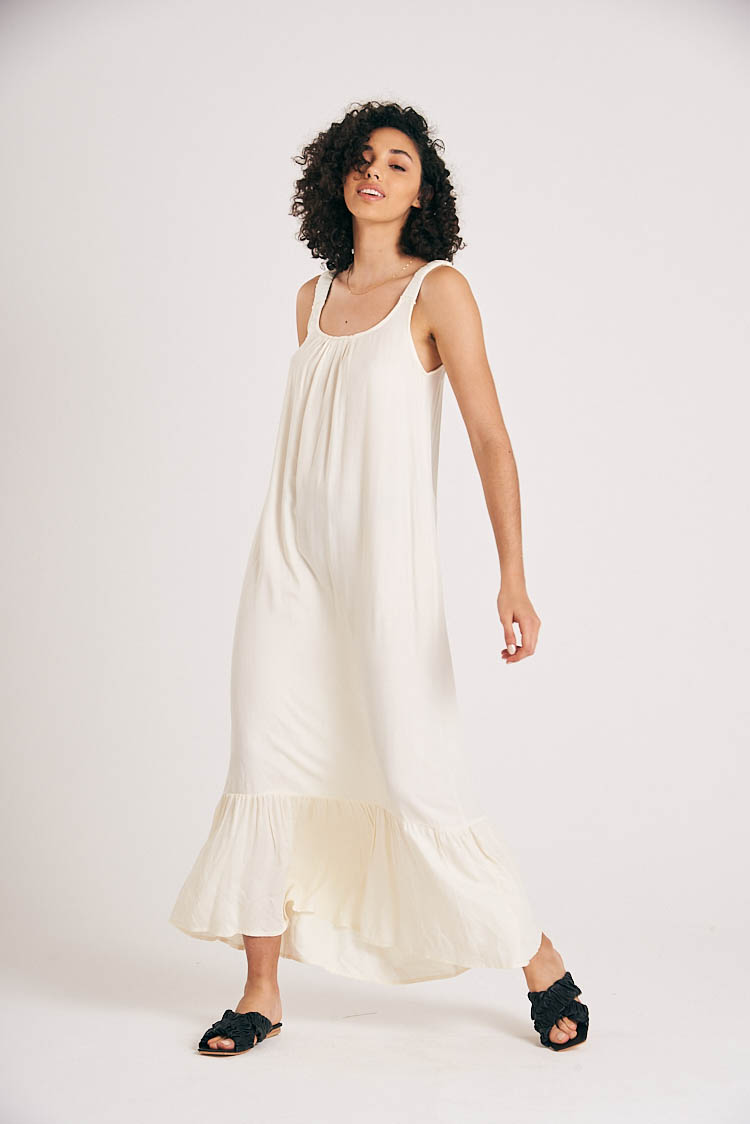 sweet_vestido-dahi_02-18-2023__picture-24693