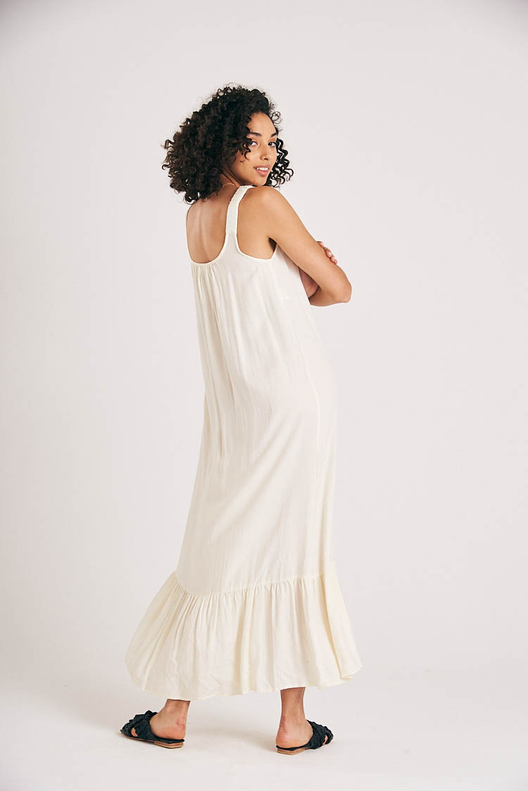 sweet_vestido-dahi_02-18-2023__picture-24694