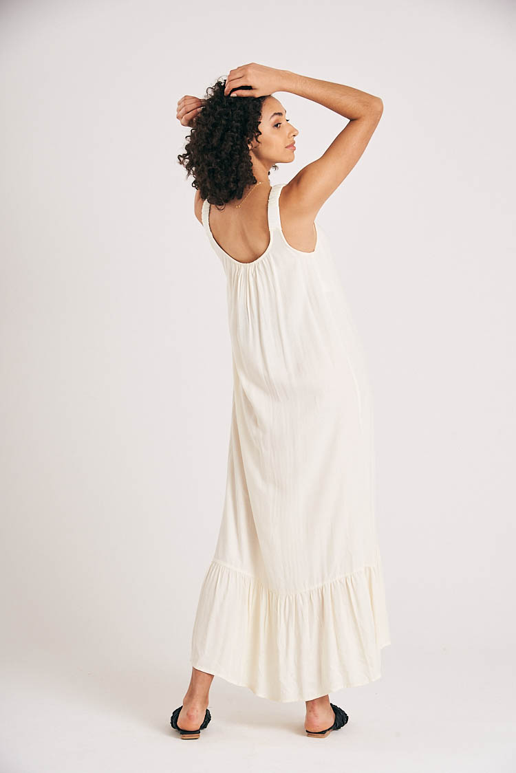 sweet_vestido-dahi_02-18-2023__picture-24695