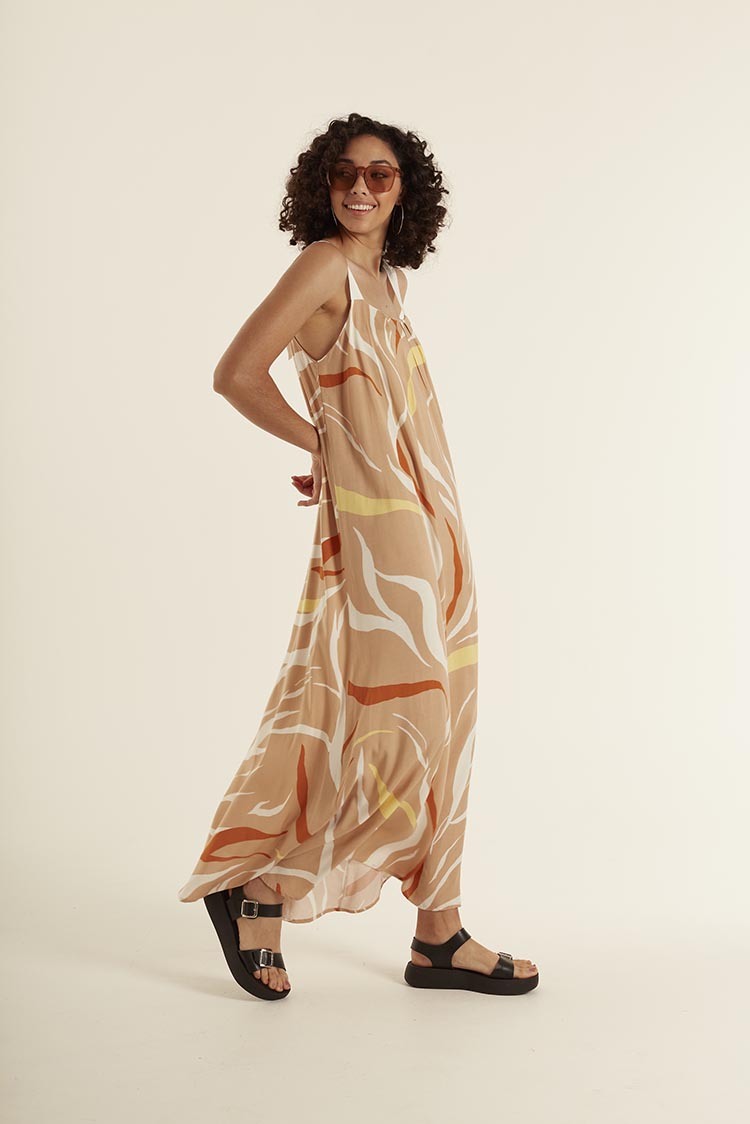 sweet_vestido-calaf_03-18-2023__picture-24710