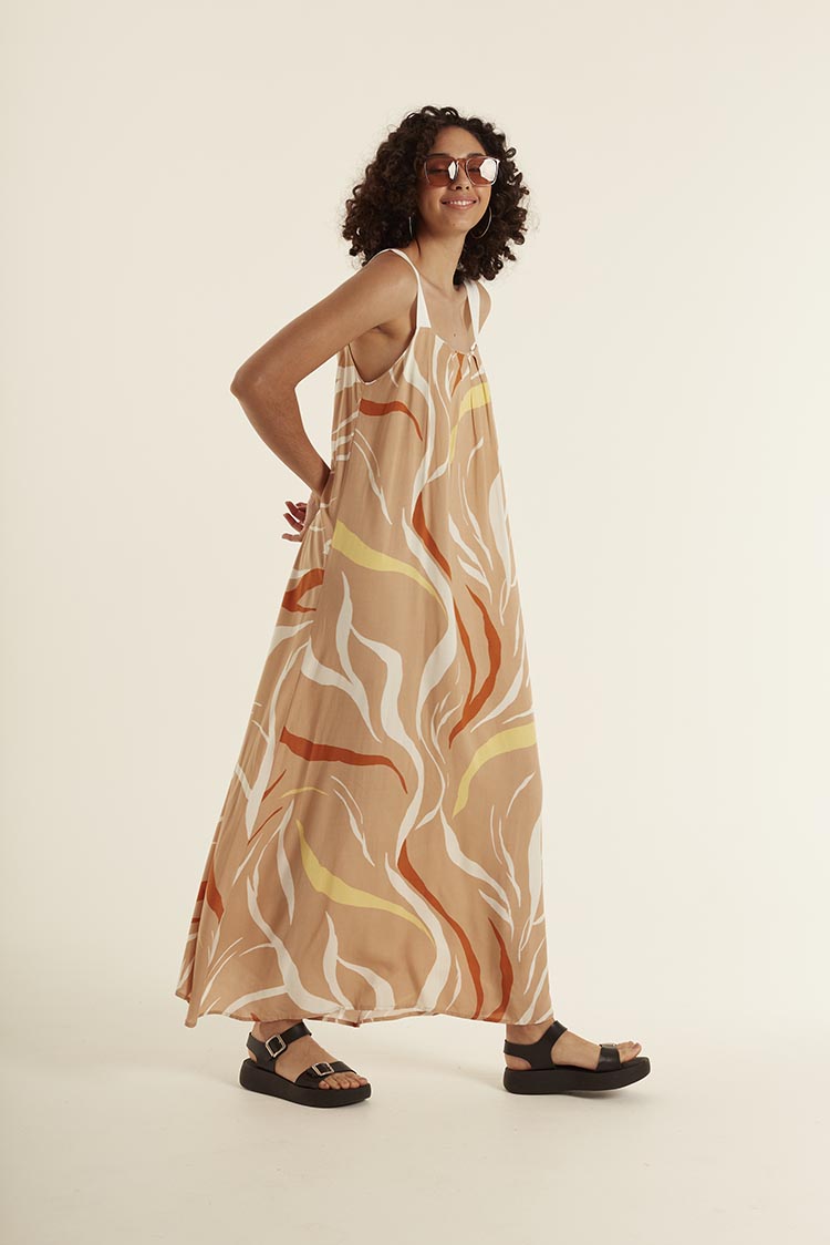 sweet_vestido-calaf_03-18-2023__picture-24711
