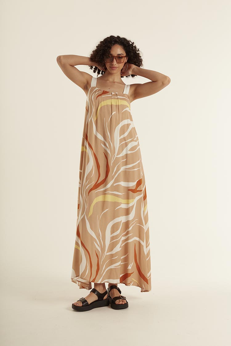 sweet_vestido-calaf_03-18-2023__picture-24712