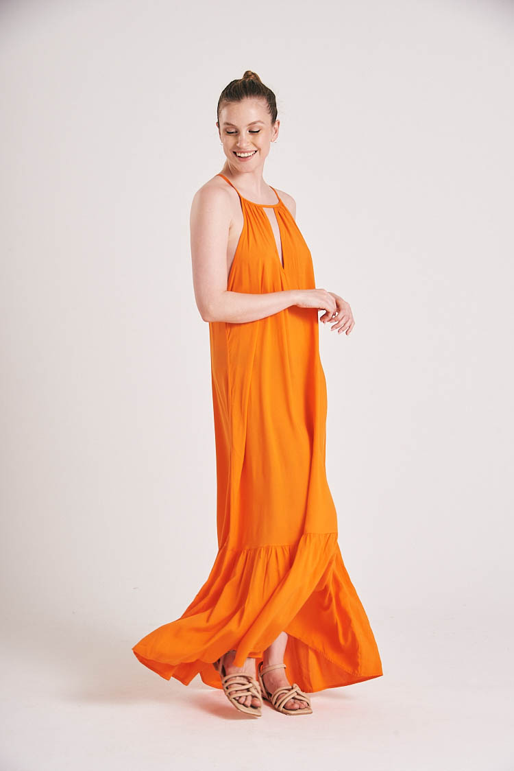 sweet_vestido-higuera-plain_03-18-2023__picture-24727
