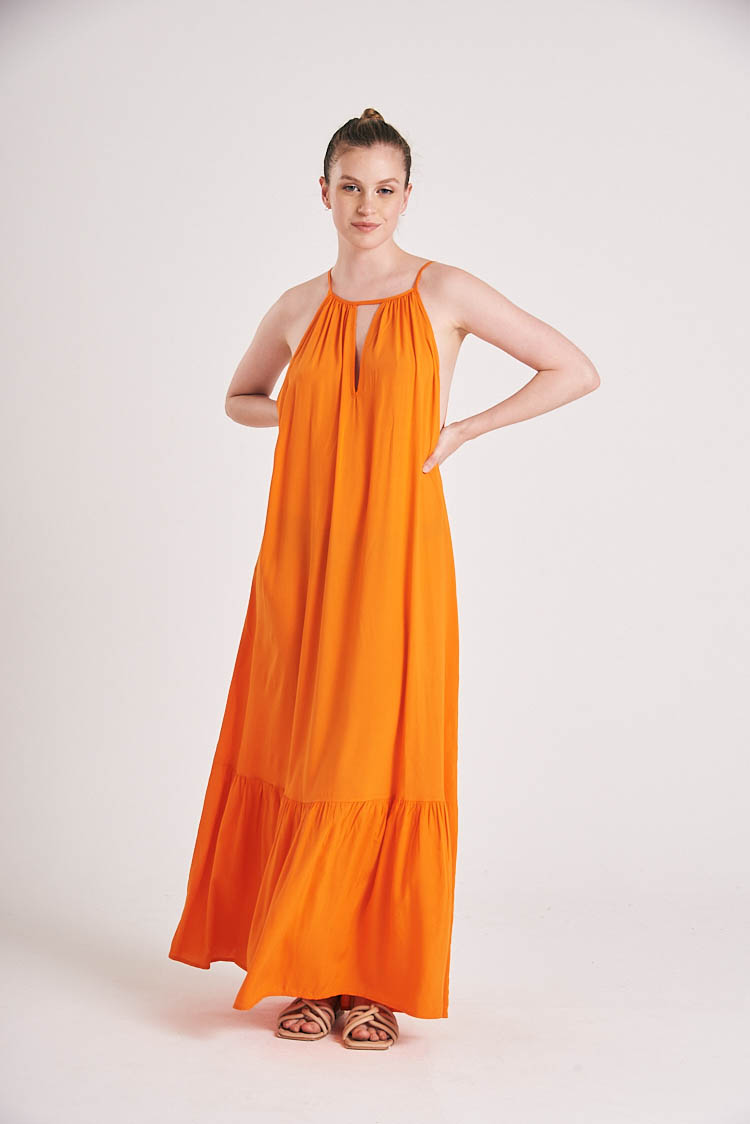 sweet_vestido-higuera-plain_03-18-2023__picture-24728