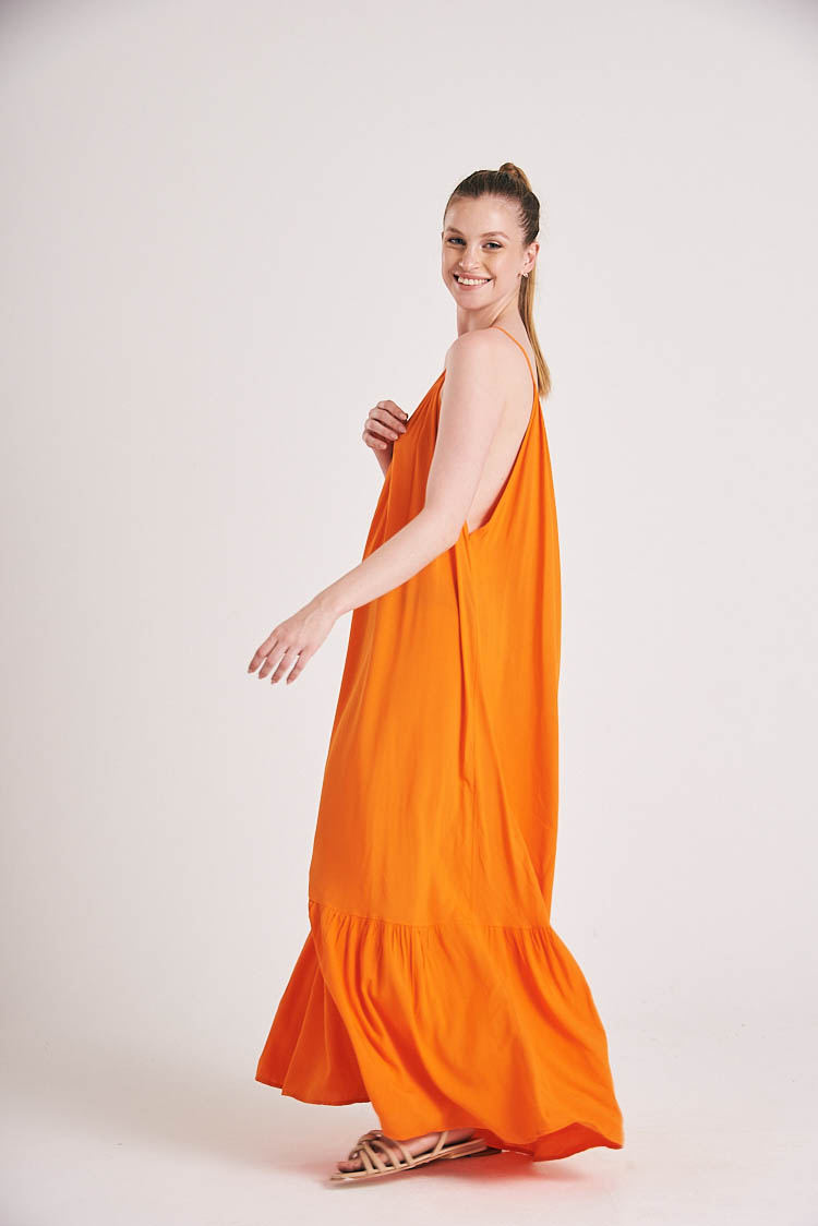 sweet_vestido-higuera-plain_03-18-2023__picture-24729