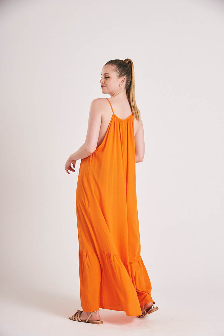 sweet_vestido-higuera-plain_03-18-2023__picture-24730