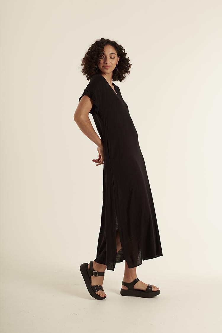 sweet_vestido-salag_02-18-2023__picture-24929