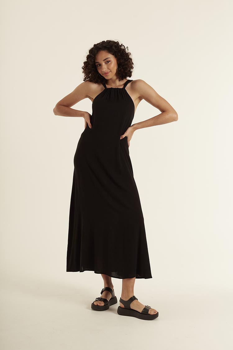 sweet_vestido-blain_04-18-2023__picture-25447