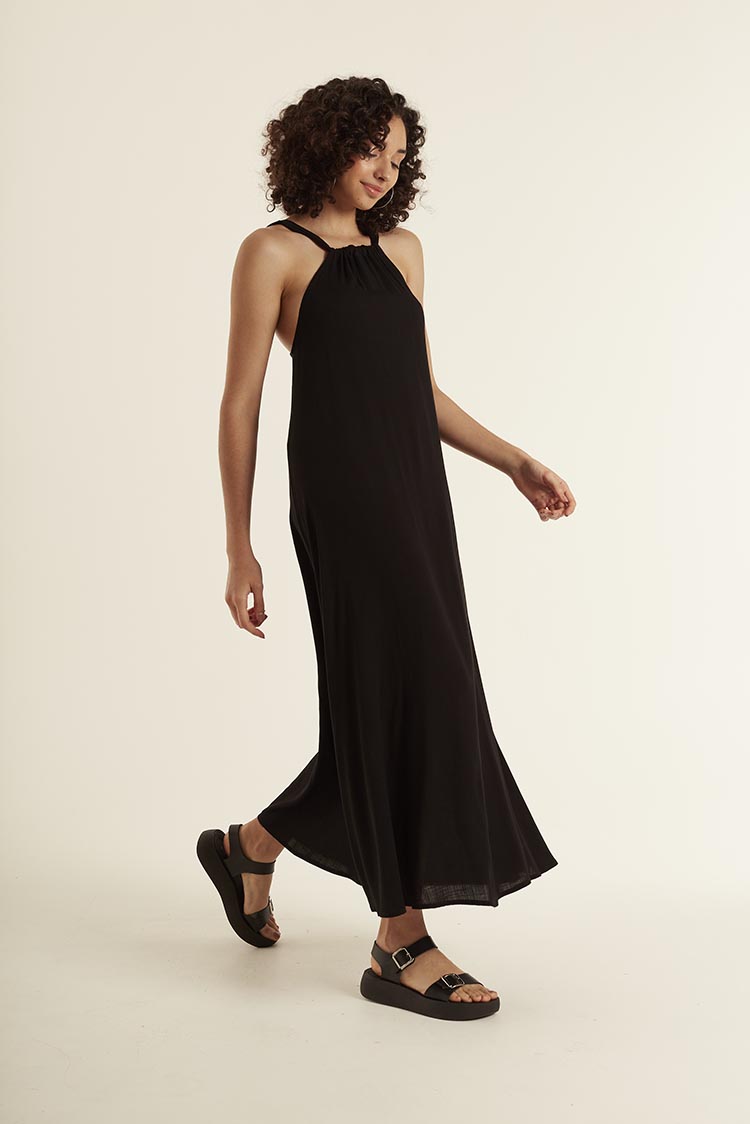 sweet_vestido-blain_04-18-2023__picture-25449