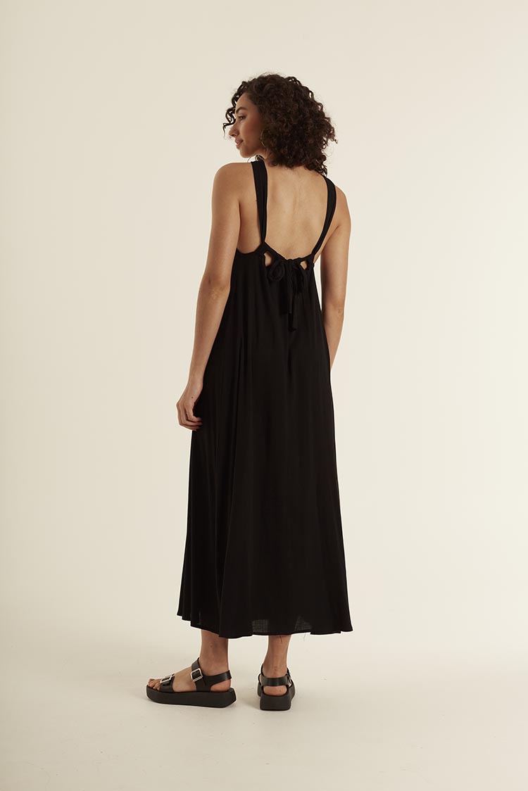 sweet_vestido-blain_04-18-2023__picture-25450