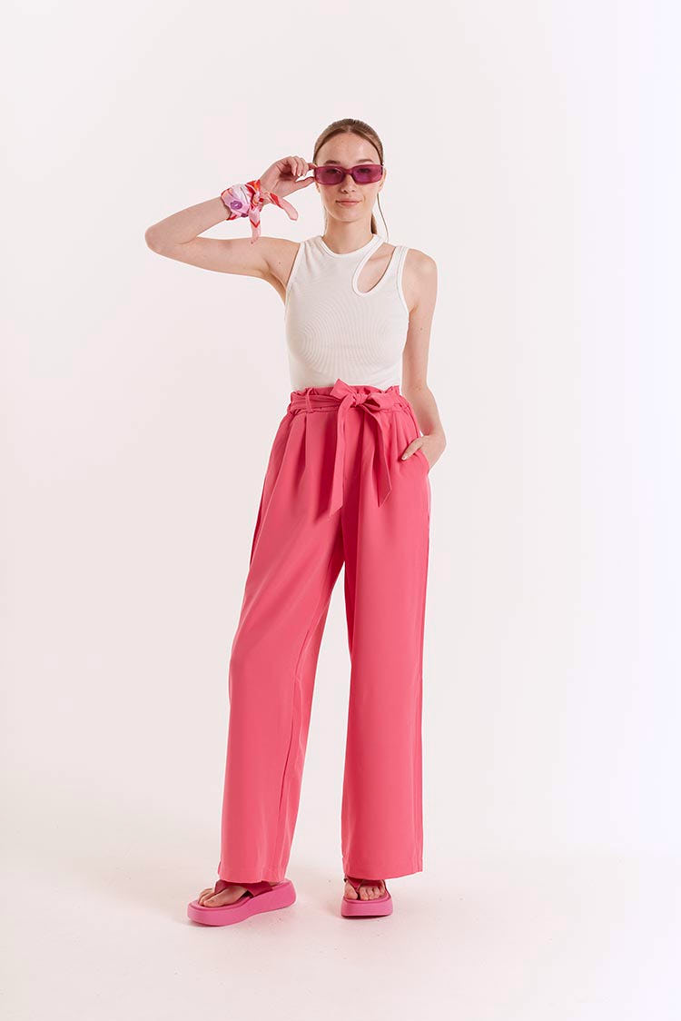PANTALON WALTER