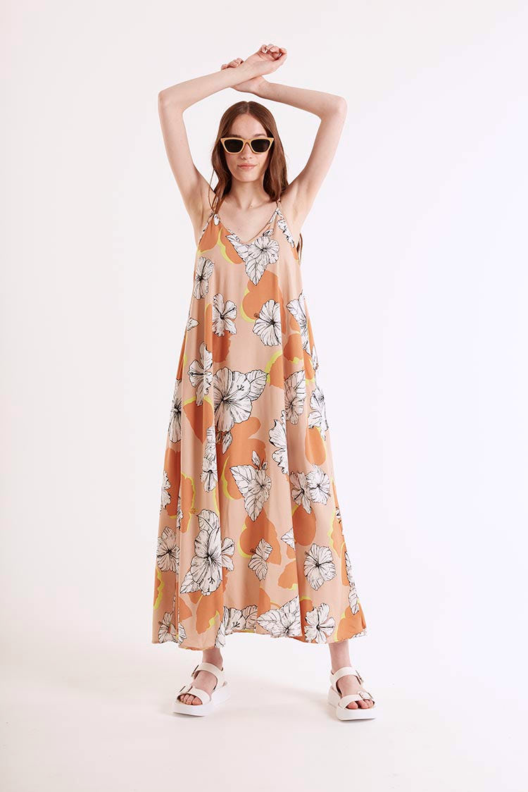 sweet_vestido-jobat_05-18-2023__picture-25677