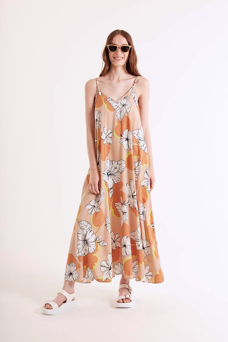 sweet_vestido-jobat_05-18-2023__picture-25678
