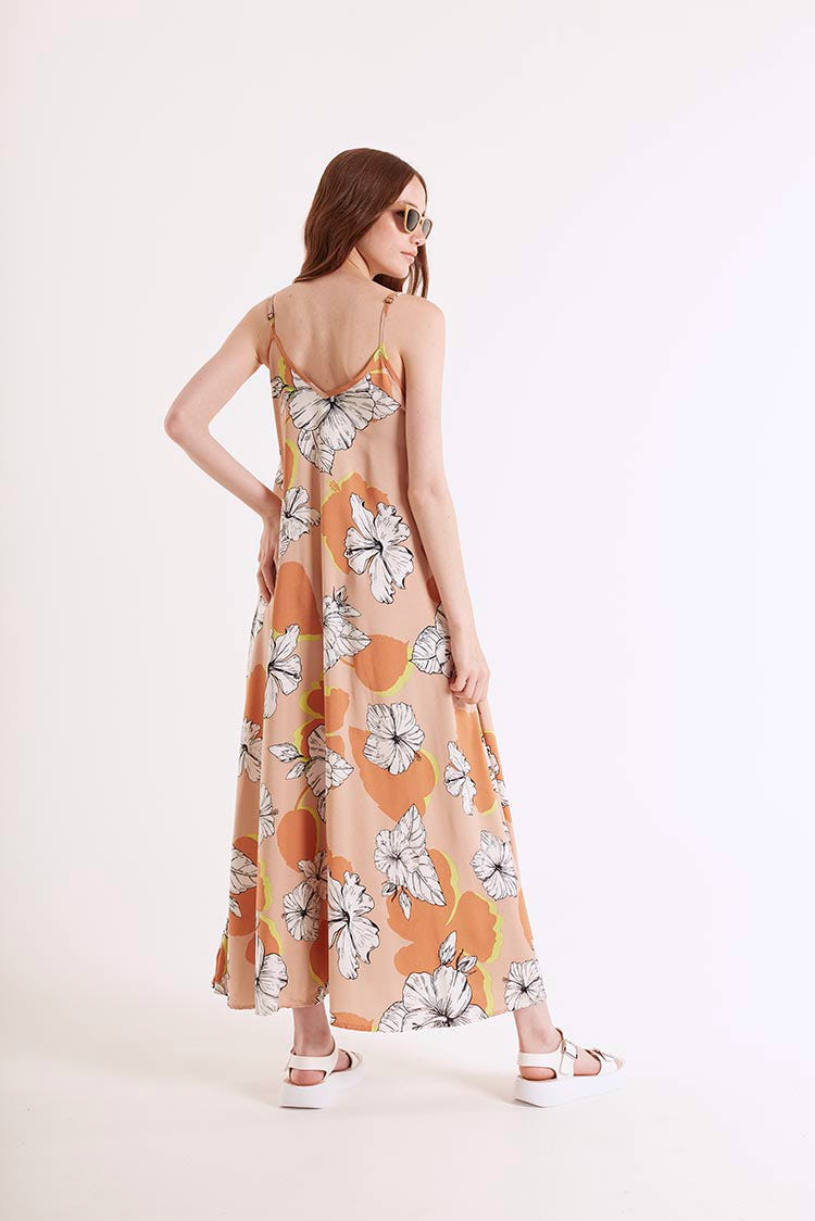 sweet_vestido-jobat_05-18-2023__picture-25679