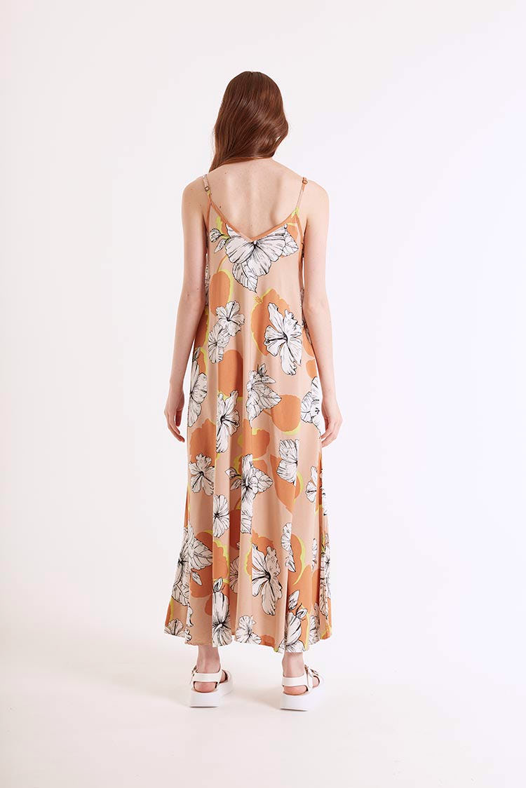 sweet_vestido-jobat_05-18-2023__picture-25680