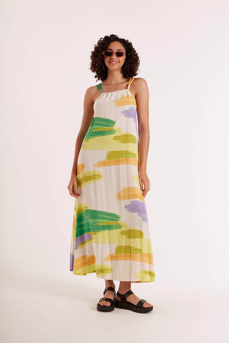 sweet_vestido-blain-two_05-18-2023__picture-25890