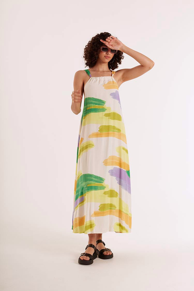 sweet_vestido-blain-two_05-18-2023__picture-25891