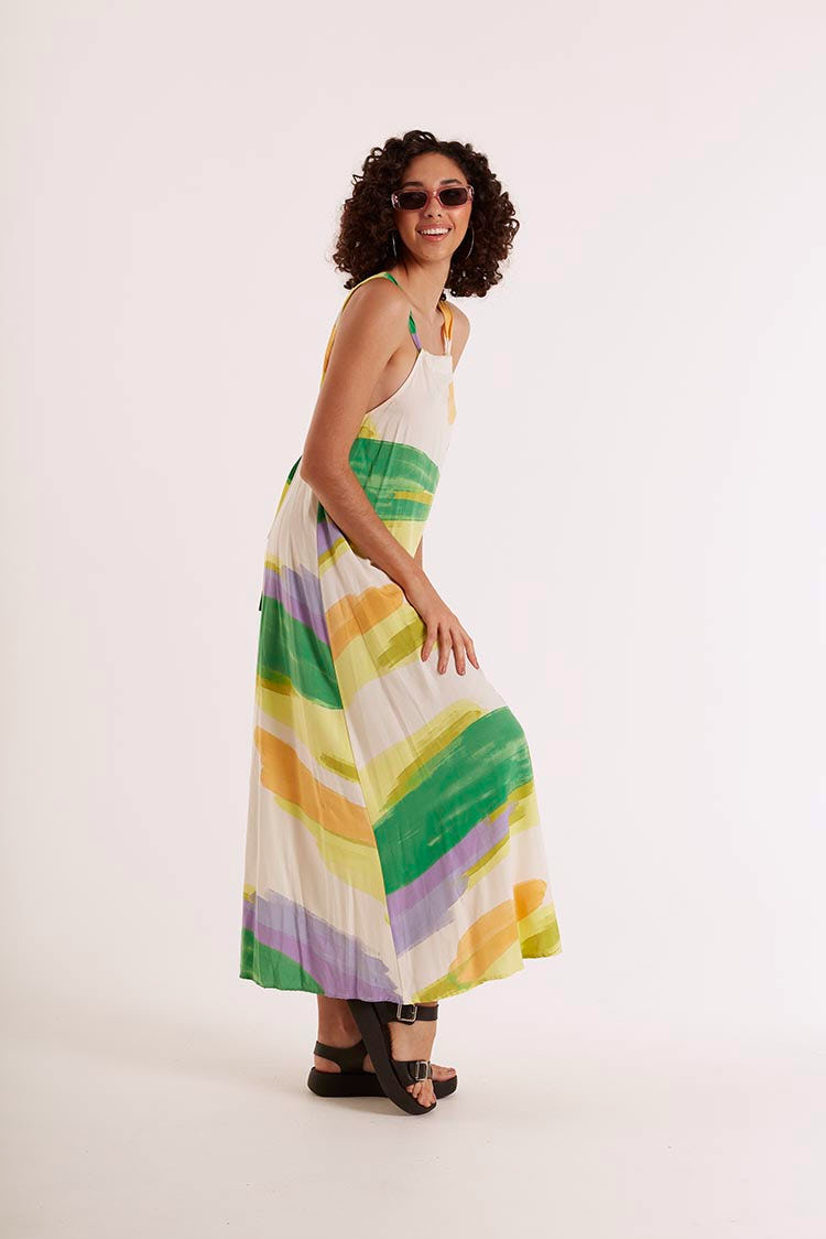 sweet_vestido-blain-two_05-18-2023__picture-25892