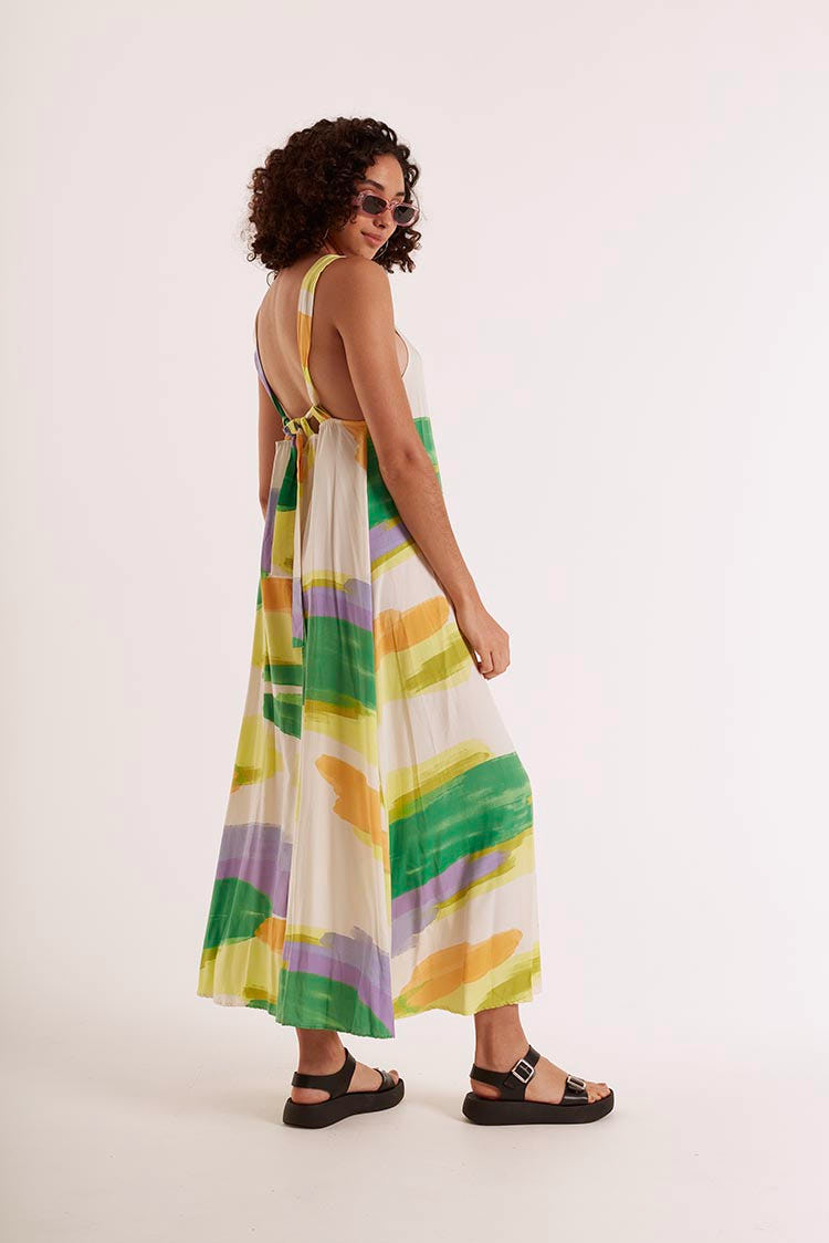 sweet_vestido-blain-two_05-18-2023__picture-25893