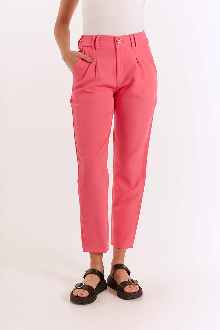 PANTALON CHLOE