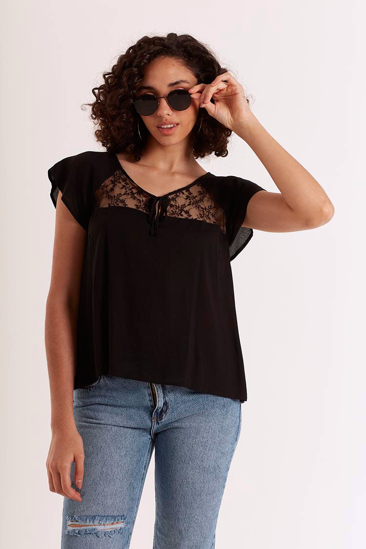 sweet_blusa-londrina_35-27-2023__picture-26263