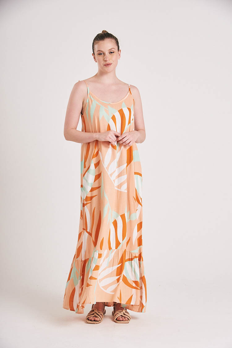 sweet_vestido-hunger_54-12-2023__picture-26455