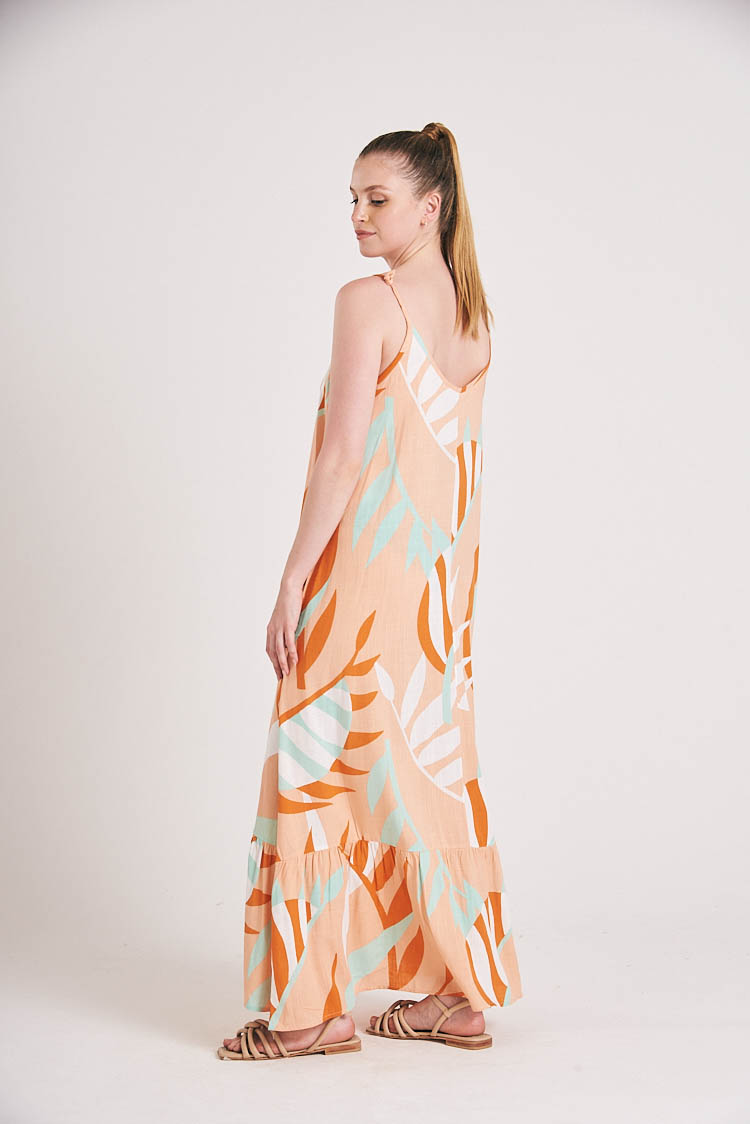 sweet_vestido-hunger_54-12-2023__picture-26456