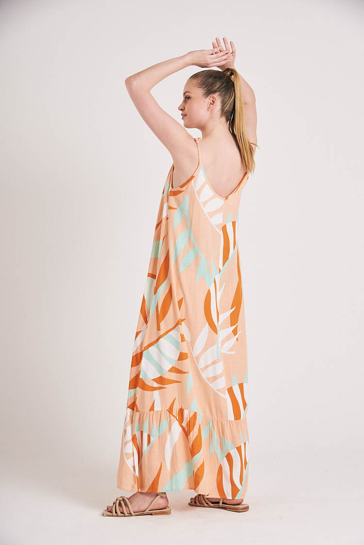 sweet_vestido-hunger_54-12-2023__picture-26457