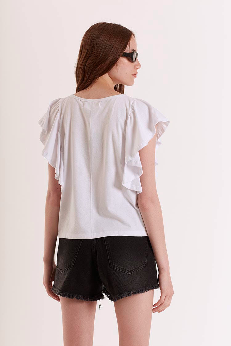 REMERA CHULI