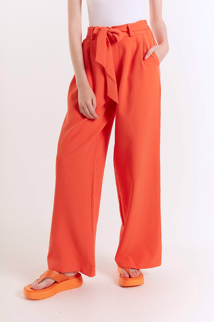 PANTALON WALTER