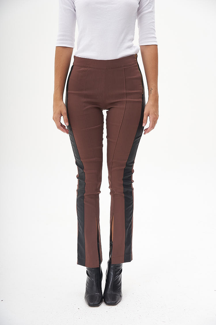 PANTALON LEANI