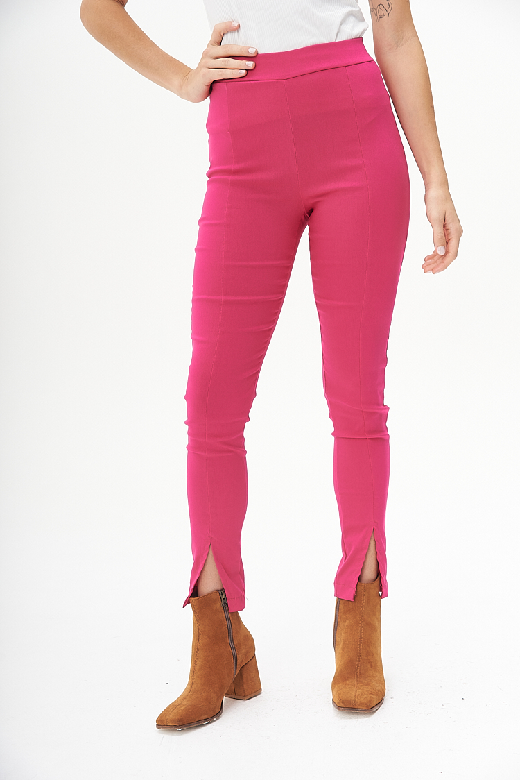 PANTALON FORDE
