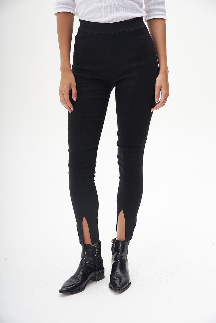PANTALON FORDE