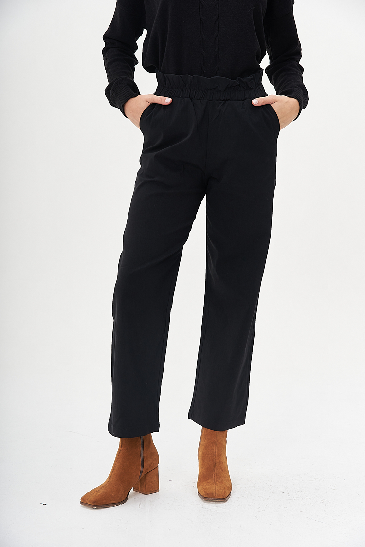PANTALON ORSON