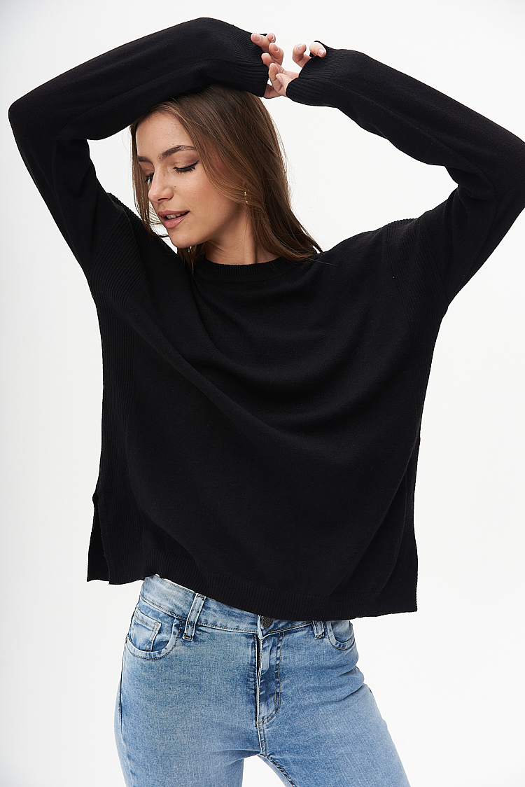 SWEATER LEMOS
