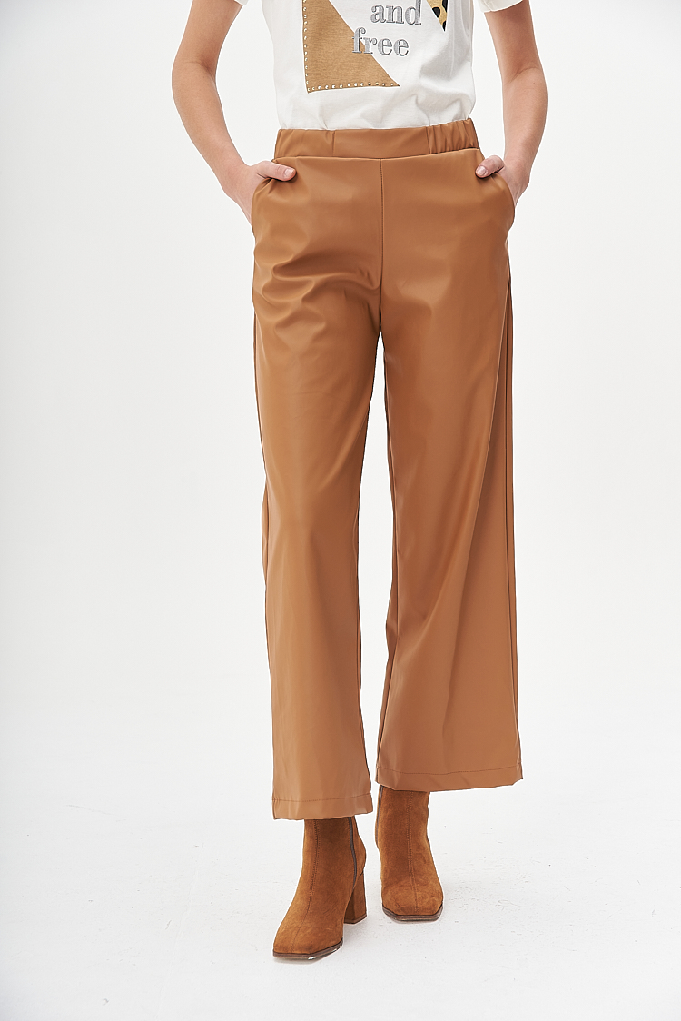 sweet_pantalon-fussey_11-17-2023__picture-28092