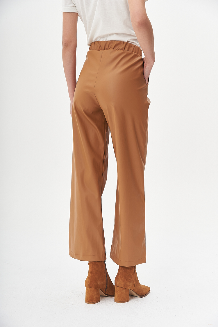 sweet_pantalon-fussey_11-17-2023__picture-28093