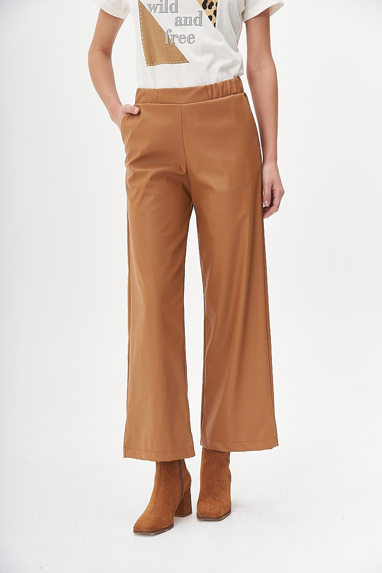 sweet_pantalon-fussey_11-17-2023__picture-28094