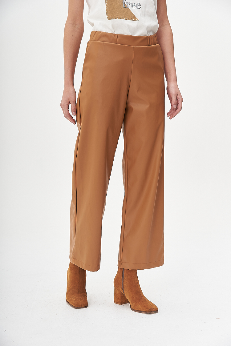 sweet_pantalon-fussey_11-17-2023__picture-28095