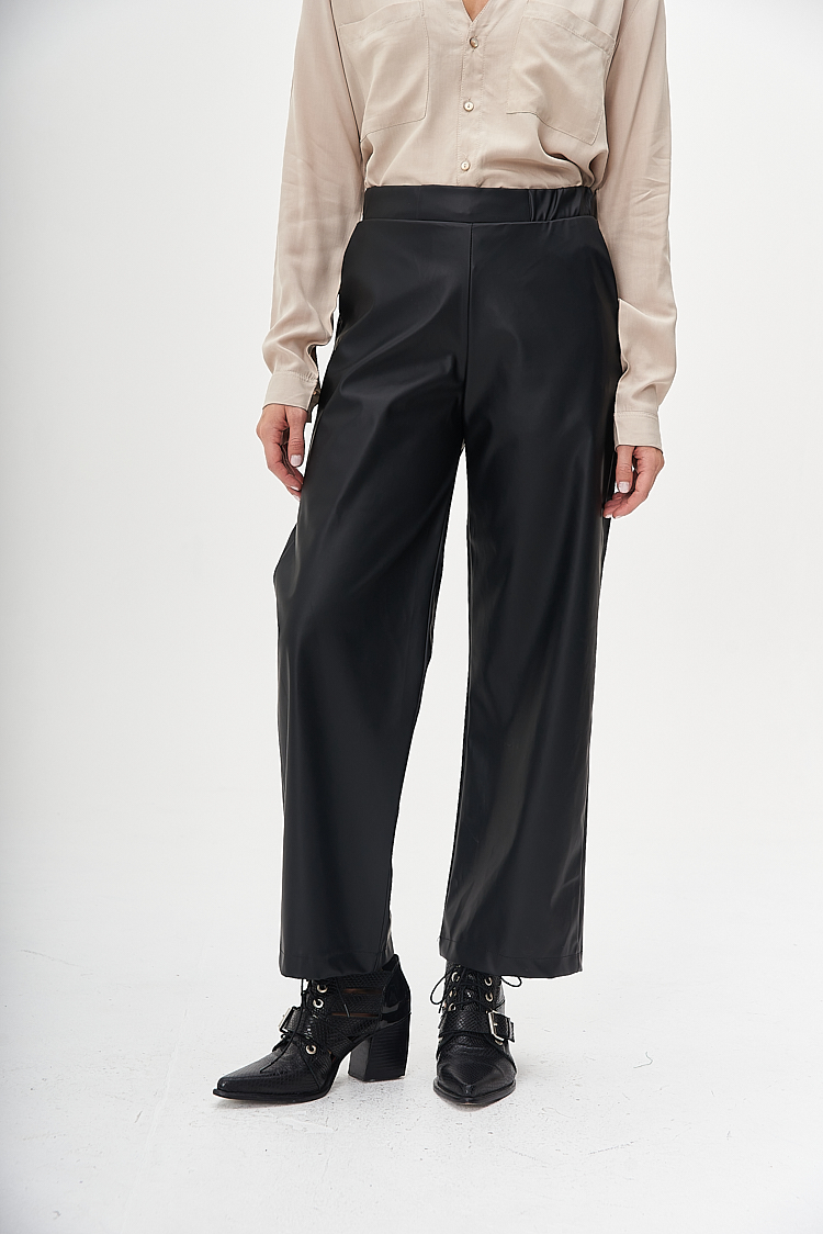 sweet_pantalon-fussey_11-17-2023__picture-28096
