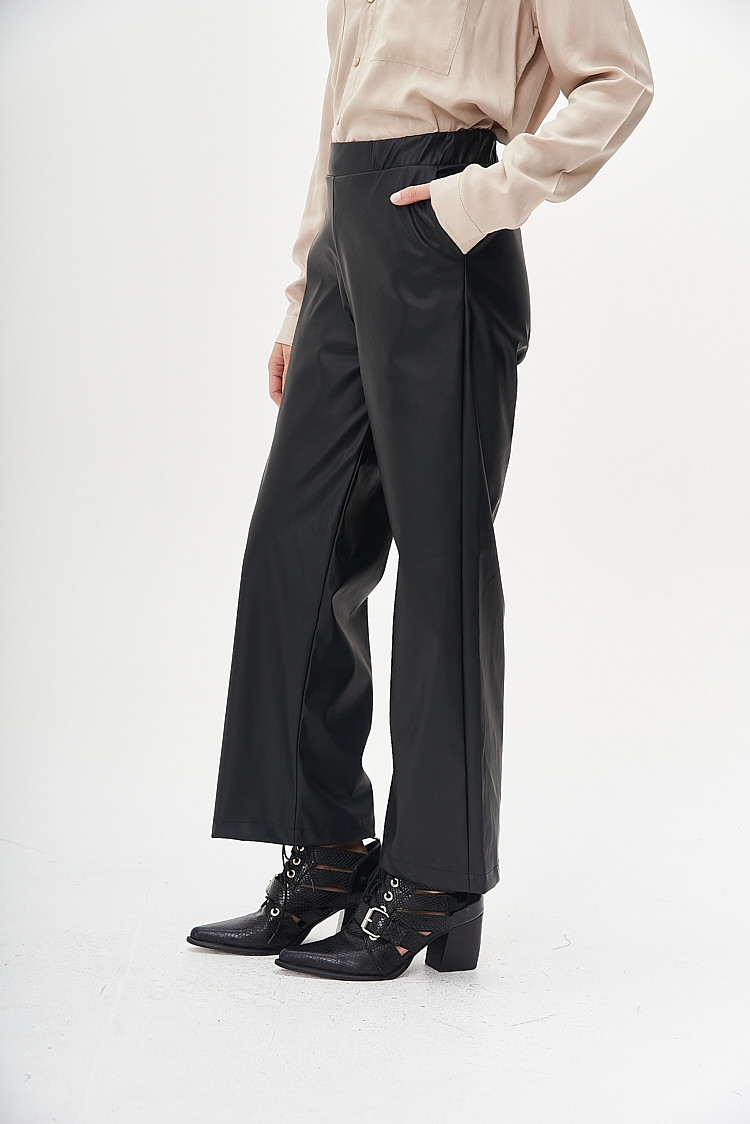 sweet_pantalon-fussey_11-17-2023__picture-28098