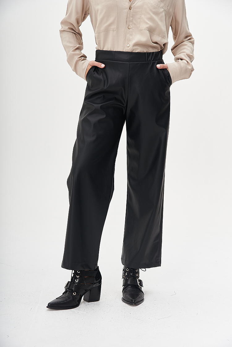 sweet_pantalon-fussey_11-17-2023__picture-28099