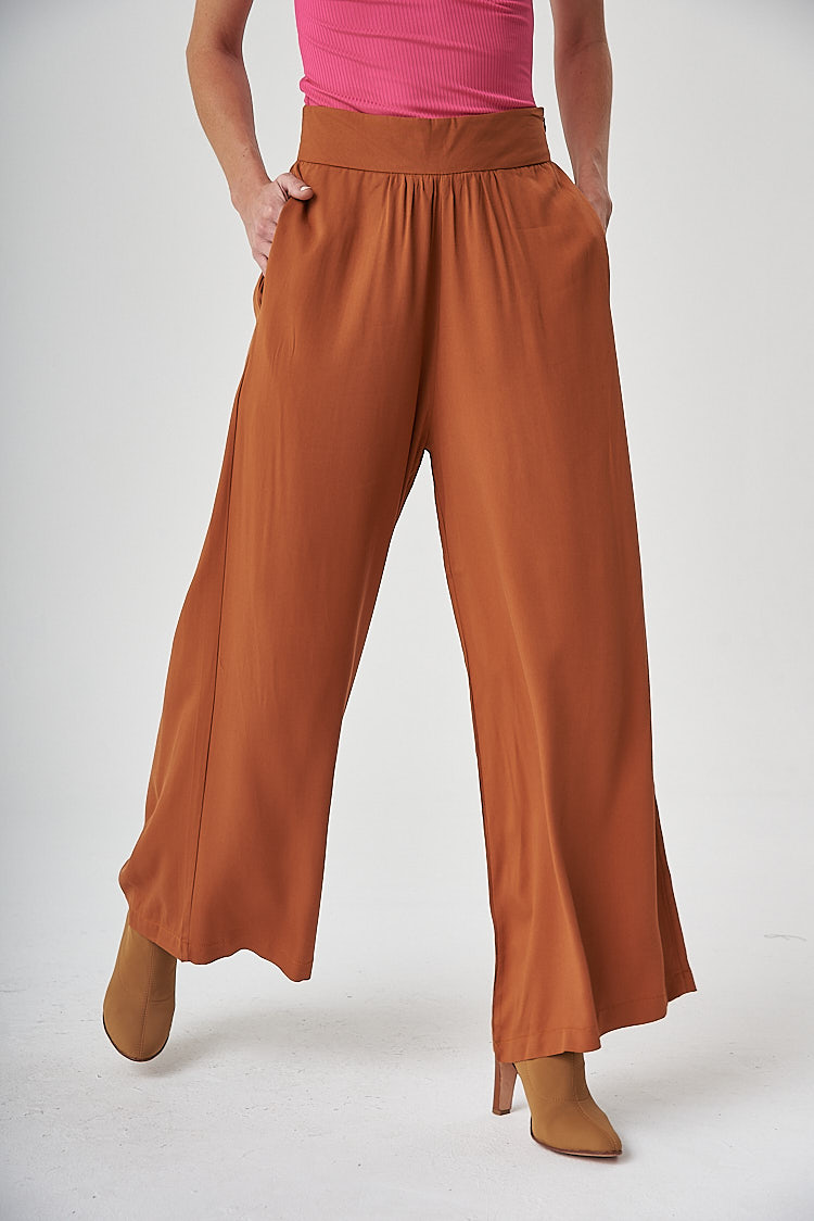 PANTALON LOUIS