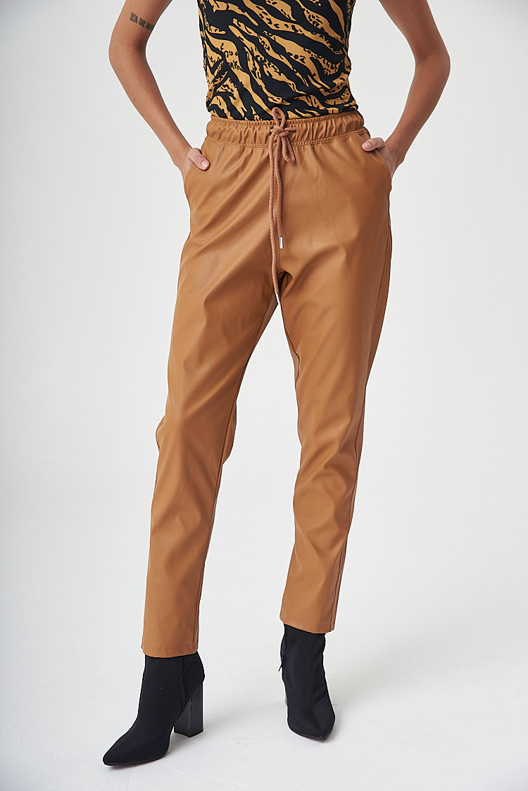 PANTALON MOYON