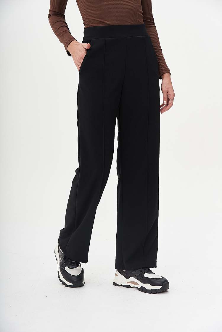 PANTALON HOLAND