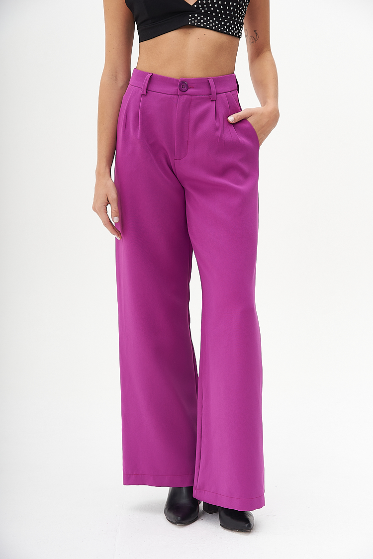 PANTALON HARREN