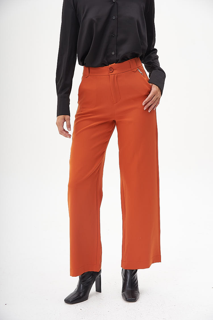 PANTALON VELIZ